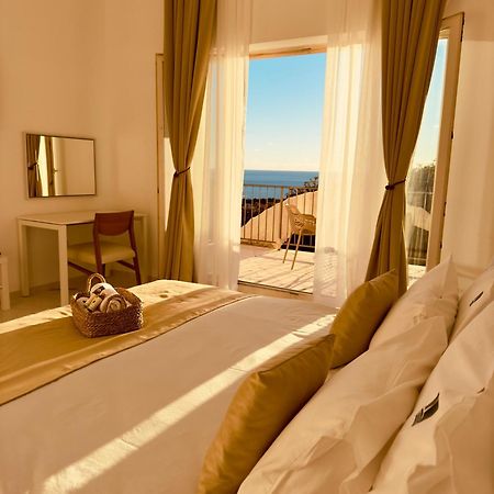 Most Oliva Resort בודווה מראה חיצוני תמונה